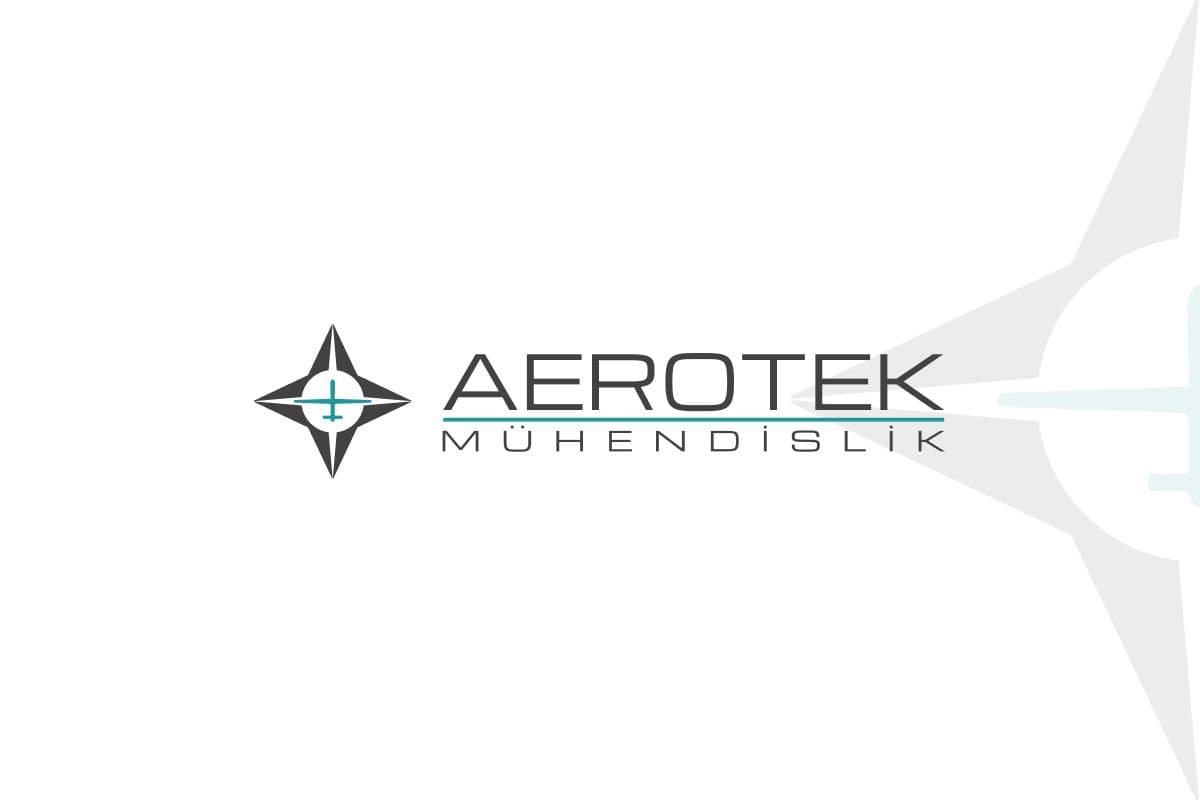Aerotek Mühendislik